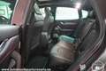 Maserati Levante 580 Trofeo Aut. Gris - thumbnail 13