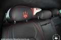 Maserati Levante 580 Trofeo Aut. Gris - thumbnail 15