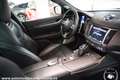 Maserati Levante 580 Trofeo Aut. Gris - thumbnail 18