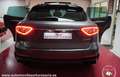 Maserati Levante 580 Trofeo Aut. Gris - thumbnail 6