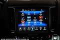 Maserati Levante 580 Trofeo Aut. Gris - thumbnail 26