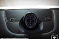 Maserati Levante 580 Trofeo Aut. Gris - thumbnail 29