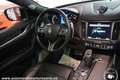 Maserati Levante 580 Trofeo Aut. Gris - thumbnail 16
