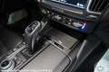 Maserati Levante 580 Trofeo Aut. Gris - thumbnail 19