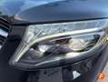 Mercedes-Benz V 220 d Avantgarde Largo Negro - thumbnail 11