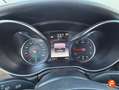 Mercedes-Benz V 220 d Avantgarde Largo Negro - thumbnail 18