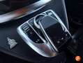 Mercedes-Benz V 220 d Avantgarde Largo Negro - thumbnail 19