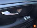 Mercedes-Benz V 220 d Avantgarde Largo Negro - thumbnail 24