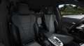 BMW iX1 eDrive20 U11 HB0 Schwarz - thumbnail 3