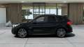 BMW iX1 eDrive20 U11 HB0 Schwarz - thumbnail 2