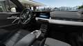 BMW iX1 eDrive20 U11 HB0 Schwarz - thumbnail 4