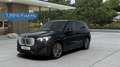 BMW iX1 eDrive20 U11 HB0 Schwarz - thumbnail 1