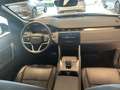 Land Rover Discovery Sport Dynamic SE P300e Gris - thumbnail 6