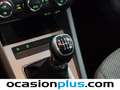 Skoda Octavia 2.0TDI CR Ambition Negro - thumbnail 5