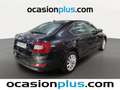 Skoda Octavia 2.0TDI CR Ambition Negro - thumbnail 4