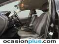 Skoda Octavia 2.0TDI CR Ambition Negro - thumbnail 10
