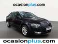 Skoda Octavia 2.0TDI CR Ambition Negro - thumbnail 2