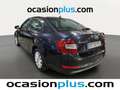 Skoda Octavia 2.0TDI CR Ambition Negro - thumbnail 3