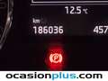 Skoda Octavia 2.0TDI CR Ambition Negro - thumbnail 9