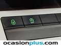Skoda Octavia 2.0TDI CR Ambition Negro - thumbnail 8