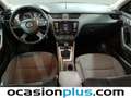Skoda Octavia 2.0TDI CR Ambition Negro - thumbnail 6