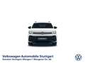 Volkswagen Tiguan R-Line 2.0 TDI DSG  Navi Kamera  ACC AHK Blanc - thumbnail 2