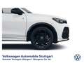 Volkswagen Tiguan R-Line 2.0 TDI DSG  Navi Kamera  ACC AHK Blanc - thumbnail 3