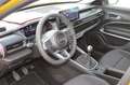 Jeep Avenger 1.2 GSE T3 Altitude Gelb - thumbnail 11