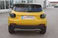 Jeep Avenger 1.2 GSE T3 Altitude Gelb - thumbnail 6