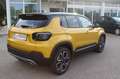 Jeep Avenger 1.2 GSE T3 Altitude Gelb - thumbnail 5