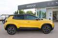 Jeep Avenger 1.2 GSE T3 Altitude Gelb - thumbnail 4