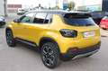 Jeep Avenger 1.2 GSE T3 Altitude Gelb - thumbnail 7