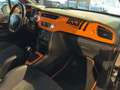 Citroen DS3 1.6 turbo thp Racing 200cv - thumbnail 7
