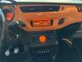 Citroen DS3 1.6 turbo thp Racing 200cv - thumbnail 8