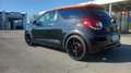 Citroen DS3 1.6 turbo thp Racing 200cv - thumbnail 1
