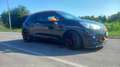 Citroen DS3 1.6 turbo thp Racing 200cv - thumbnail 5