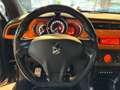 Citroen DS3 1.6 turbo thp Racing 200cv - thumbnail 6