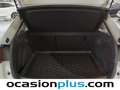 Volkswagen Taigo 1.0 TSI 85kW Beige - thumbnail 16