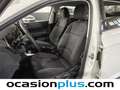 Volkswagen Taigo 1.0 TSI 85kW Beige - thumbnail 10