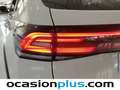 Volkswagen Taigo 1.0 TSI 85kW Beige - thumbnail 15