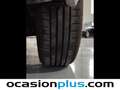 Volkswagen Taigo 1.0 TSI 85kW Beige - thumbnail 33