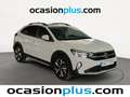 Volkswagen Taigo 1.0 TSI 85kW Beige - thumbnail 2