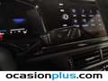 Volkswagen Taigo 1.0 TSI 85kW Beige - thumbnail 25
