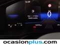 Volkswagen Taigo 1.0 TSI 85kW Beige - thumbnail 9