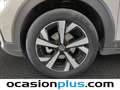 Volkswagen Taigo 1.0 TSI 85kW Beige - thumbnail 34
