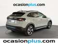 Volkswagen Taigo 1.0 TSI 85kW Beige - thumbnail 4