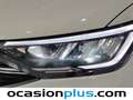 Volkswagen Taigo 1.0 TSI 85kW Beige - thumbnail 13