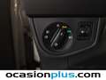 Volkswagen Taigo 1.0 TSI 85kW Beige - thumbnail 23