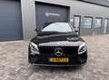 Mercedes-Benz GLC 250 4MATIC AMG-Line Night-Pakket Zwart - thumbnail 3