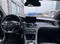 Mercedes-Benz GLC 250 4MATIC AMG-Line Night-Pakket Zwart - thumbnail 8